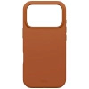 UNIQ ETUI LINO CASE POKROWIEC MAGNETYCZNY DO MAGSAFE IPHONE 17 PRO FUNKCJA