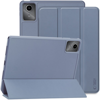 TECH-PROTECT ETUI POKROWIEC DO LENOVO TAB M11 K11E 11.0 TB-330 NA CO DZIEŃ