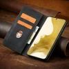 HURTEL MAGNET FANCY CASE ETUI DO SAMSUNG GALAXY S22+ S22 PLUS POKROWIEC