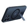 TORRAS ETUI CASE DO IPHONE 16 PSTAND SPIN Z REGULOWANĄ PODSTAWKĄ I OCHRONĄ