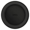 UNIQ FLIXA MAGNETIC BASE DO MAGSAFE WSPARCIE ŁADOWANIA NA MOCNE MAGNESY