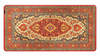 Podkładka pod mysz KRUX Space Carpet (Dywan) KRX0124 MAX