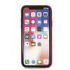 MERCEDES ETUI CASE DO IPHONE X XS XR 11 12 13 14 15 Z WZMACNIACZEM OCHRONY