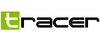TRACER KIEROWNICA PEDAŁY DO KOMPUTERA PS3 PS4 XBOX ONE ROADSTER 4W1 KOMFORT