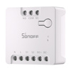 SONOFF PRZEŁĄCZNIK WIFI MINI-D DO INTELIGENTNEGO DOMU AC DC 12-48V STYK