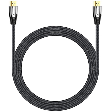 Mcdodo monitor cable, HDMI cable - HDMI 8K 60Hz FULL HD 2M CA-8430