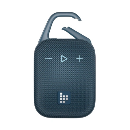 TRONSMART GŁOŚNIK MIRTUNE H1 8W DO TELEFONÓW BLUETOOTH 5.3 WYJĄTKOWA JAKOŚĆ