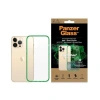 PANZERGLASS ETUI CLEARCASE DO IPHONE 13 PRO MAX MILITARY GRADE PRZEJŻYSTE