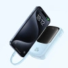 BASEUS POWERBANK 10000MAH QPOW PRO+ DO SMARTFONÓW 22.5W SZYBKIE ŁADOWANIE