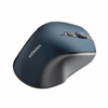 UGREEN MYSZ BEZPRZEWODOWA MU101 2.4G BT DO KOMPUTERA MAC OS WINDOWS