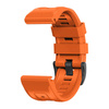TECH-PROTECT PASEK DO GARMIN FENIX 3 5X 3HR 5X PLUS 6X 6X PRO 7X WYTRZYMAŁY
