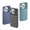 HURTEL THUNDER CASE ETUI DO IPHONE 15 PRO PANCERNE OCHRONA WYSOKIEJ JAKOŚCI