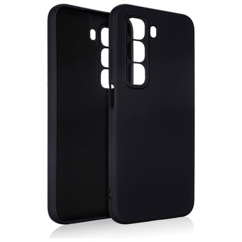 BELINE ETUI SILIKONOWE DO INFINIX HOT 50 OCHRONA TELEFONU I IDEALNE