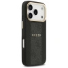 GUESS ETUI CASE MAGNETYCZNE DO MAGSAFE IPHONE 17 PRO POKROWIEC 4G
