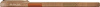 Pitaka Ultra-Slim Case, Golden Glint - iPhone 17 Pro