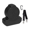 SUNNYLIFE ETUI OCHRONNE MINI FP-SN953-D DO DJI FLIP Z KOMPAKTOWĄ