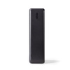 Joyroom powerbank 30000mAh Dazzling Series 22.5W czarny (QP196)