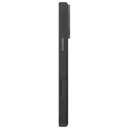 UNIQ ETUI LYDEN DS DO IPHONE 16 PRO MAX 6.9 Z ŁADOWANIEM MAGCLICK
