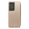 BELINE POKROWIEC BOOK MAGNETIC DO SAMSUNG S21ULTRA OCHRONNE ETUI Z MAGNESEM