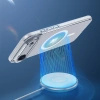 DUX DUCIS ETUI CLIN MAG DO IPHONE 17 AIR KOMPAKTYBILNE Z MAGSAFE