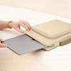 TECH-PROTECT TORBA NA LAPTOPA 15-16 CALI DO HP MACBOOK ZAMEK BEZPIECZEŃSTWO