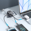Mcdodo Travel Charger Usb Adapter 20W Eu Us Uk