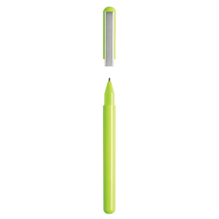 LEXON C-PEN PENDRIVE 32GB DO TELEFONÓW MACBOOKÓW Z FUNKCJĄ USB-C I PISAKIEM