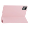 TECH-PROTECT SMARTCASE DO LENOVO TAB M11 K11E 11.0 TB-330 WZROKOWA OCHRONA