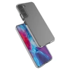 HURTEL POKROWIEC CASE ŻELOWE DO SAMSUNG GALAXY S22+ ABSORBOWANIE WSTRZĄSÓW