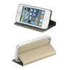 ETUI SMART MAGNET DO XIAOMI REDMI 10 POKROWIEC CASE MAGNETYCZNY OCHRONNY