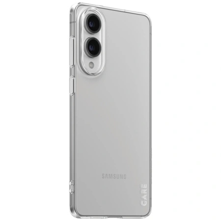 PANZERGLASS ETUI CARE FASHION X-RAY DO SAMSUNG GALAXY S25 EDGE OCHRONA