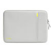 TECH-PROTECT DEFENDER TORBA DO LAPTOPA 13 14 CALI OCHRONA WYSOKIEJ JAKOŚCI