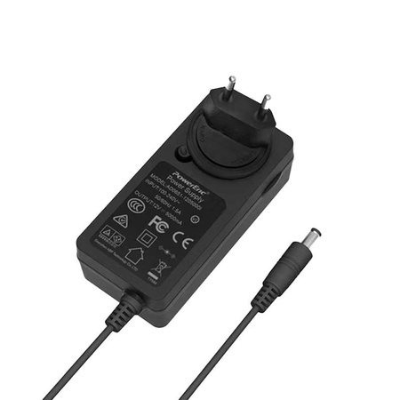 HIBREW PRZENOŚNY EKSPRES DO KAWY 3W1 H4-PREMIUM 80W DO KAWY KAPSUŁKI Z