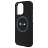 BMW ETUI HARDCASE DO IPHONE 16 PRO MAX 6.9 DO MAGSAFE SILIKON RING PRINTED
