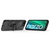 HURTEL POKROWIEC RING ARMOR DO REALME NARZO 50A PANCERNY MAGNETYCZNY UCHWYT