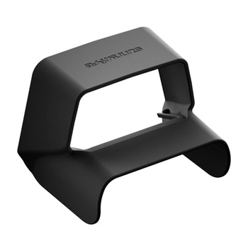 SUNNYLIFE OSŁONA PRZECIWSŁONECZNA OBIEKTYWU DO DJI FLIP OCHRONA PRZED