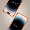 TECH-PROTECT SZKŁO HARTOWANE DO SAMSUNG GALAXY S25+ OCHRONA Z TWARDOŚCIĄ 9H