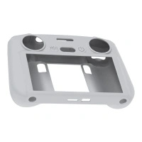 PULUZ OBUDOWA OCHRONNA DO DJI RC 2 KONTROLER ZAMIENNIK OCHRONNA POKROWIEC