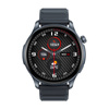 ZEBLAZE SMARTWATCH BTALK 3 PRO DO ANDROID IOS ZEGAREK Z FUNKCJĄ ROZMÓW