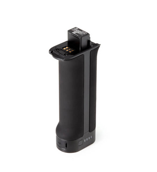 DJI UCHWYT Z AKUMULATOREM BG30 DO DJI RS 2 RONIN STABILIZATOR ORYGINALNY