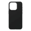 Etui CARE by PanzerGlass Fearlessly Fashionable Case na iPhone 15 Pro - czarne