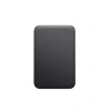 JOYROOM POWERBANK 10000MAH 22,5W DO MAGSAFE IPHONE 12 13 14 BEZPRZEWODOWE