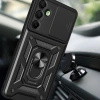 TECH-PROTECT POKROWIEC CAMSHIELD PRO DO SAMSUNG GALAXY A17 4G 5G