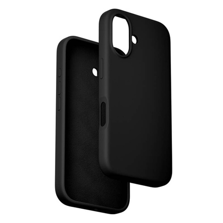 VENTION ETUI CASE POKROWIEC DO IPHONE 16 DO MAGSAFE KOMPAKTOWE OCHRONNE