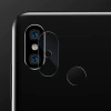 HURTEL CAMERA TEMPERED GLASS SZKŁO HARTOWANE 9H DO XIAOMI MI 10 NA APARAT