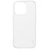PANZERGLASS ETUI X-RAY SOFT CASE DO IPHONE 16 PRO DO MAGSAFE OCHRONA