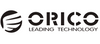 ORICO KABEL USB-C DO USB-C 60W 3A DO LAPTOPÓW TELEFONÓW 1M SZYBKA ŁADOWARKA