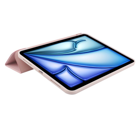 TECH-PROTECT ETUI DO IPAD AIR 10.9 4 5 2020 2022 11 6 7 2024 2025 SMARTCASE
