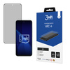 3MK FOLIA OCHRONNA ARC+ DO TECNO SPARK GO 1 GO 1S POP 9 OCHRONA TELEFON
