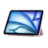TECH-PROTECT ETUI DO IPAD AIR 10.9 4 5 2020 2022 11 6 7 2024 2025 SMARTCASE